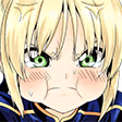 hunf emote