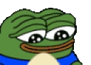 giveEGG emote