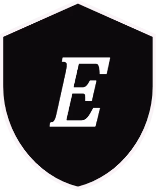 Executive emote