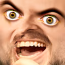 LULG emote