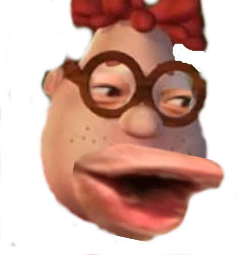 pog_wheezer emote
