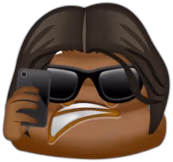 no_internet emote