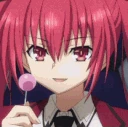 anime_lollipopcandy emote