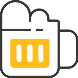 Beer_mug emoji