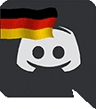 discordde emote