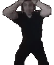 HIPS emoji