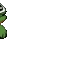 pepegSitArrive emote
