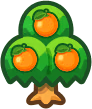 orange_tree emote