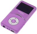 PurpleiPod emote