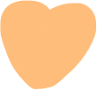 heart_orange emote
