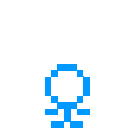 ufo animated emote