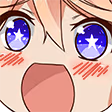 Woww emote