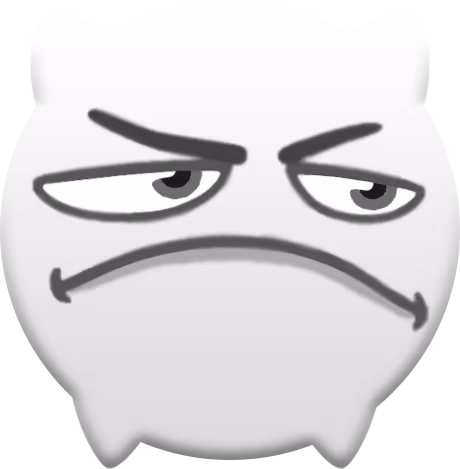 VimeWorld emote