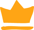 badly_drawn_owner_crown emote