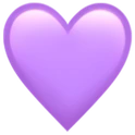 purple_heart emote