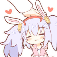 laffeyuwu emote