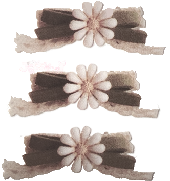 bowsandflowers static emote