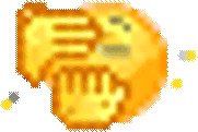 stres emote