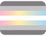 demifluid_flag emote