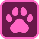 colorroledotspack_IDS static emote
