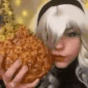 whycantibeafuckingpineappleplsgod emote