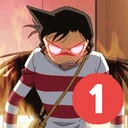 ran_ping emote