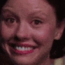 xd emote