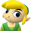 OkAnd emote
