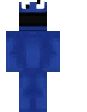 ThatsCringeBro emote