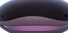 BUMBO emote