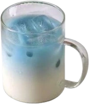 k emote