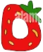 Strawberry_d emote