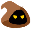 jawa_angry emote