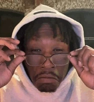 hmmm emoji