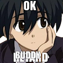 okbuddyretard static emote