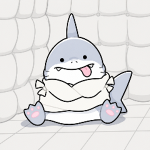 duckontruck avatar
