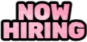 hiring_IDS emote
