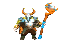NaturesRat emote