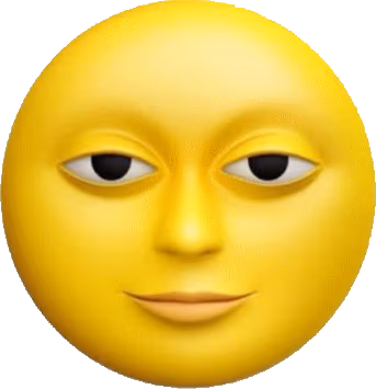 twerp emote