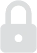 private_permissions emote