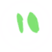Facelol emote