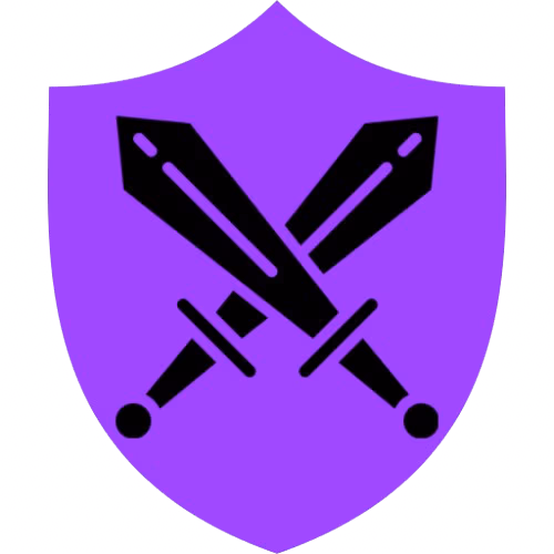 Staff_PurpleIA emote
