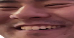 xdddd static emote