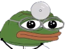 Doctorge emote