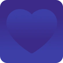 heart emote