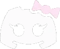 DiscordLogoGirly emote