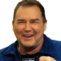 normlol emote