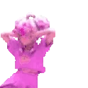 yameiiPls emoji