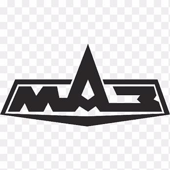 maz emote