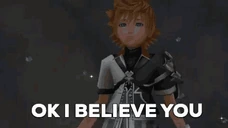 VentusOkIBelieveYou emote